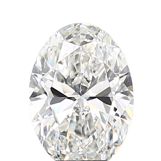 srdl_lab_loosediamond_oval_01-52_vvs2_f_bfe902ff1162