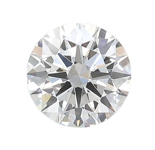 gases_lab_loosediamond_round_01-05_vs1_d_731d9bd0c612
