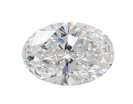 ank_lab_loosediamond_oval_00-65_vs2_d_7f63e866ac1d