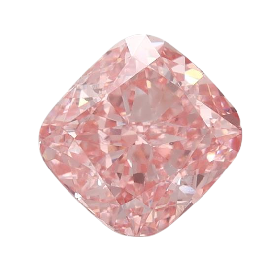 gases_lab_loosediamond_cushion_02-71_vs1_pink_98217a703dce