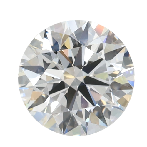 lce_lab_loosediamond_round_01-21_vvs1_d_181358c2fb9f