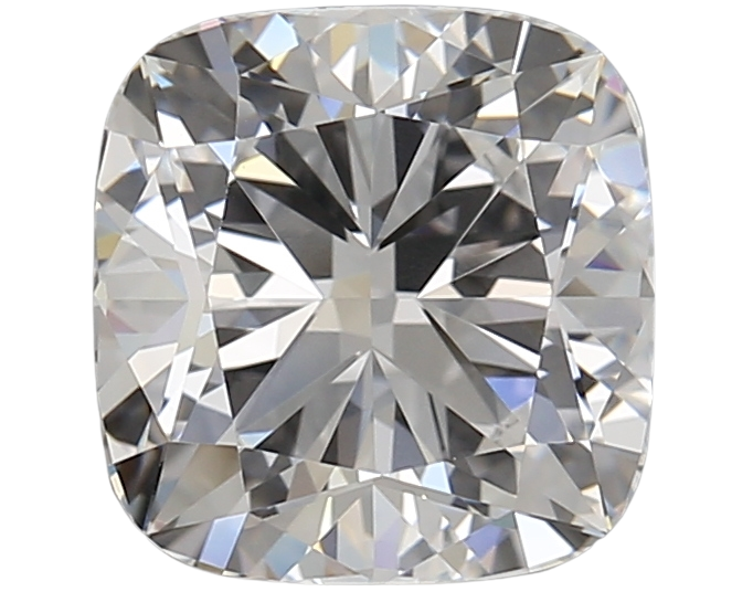 snse_lab_loosediamond_cushion_03-02_vvs2_d_aa21543bdaa6