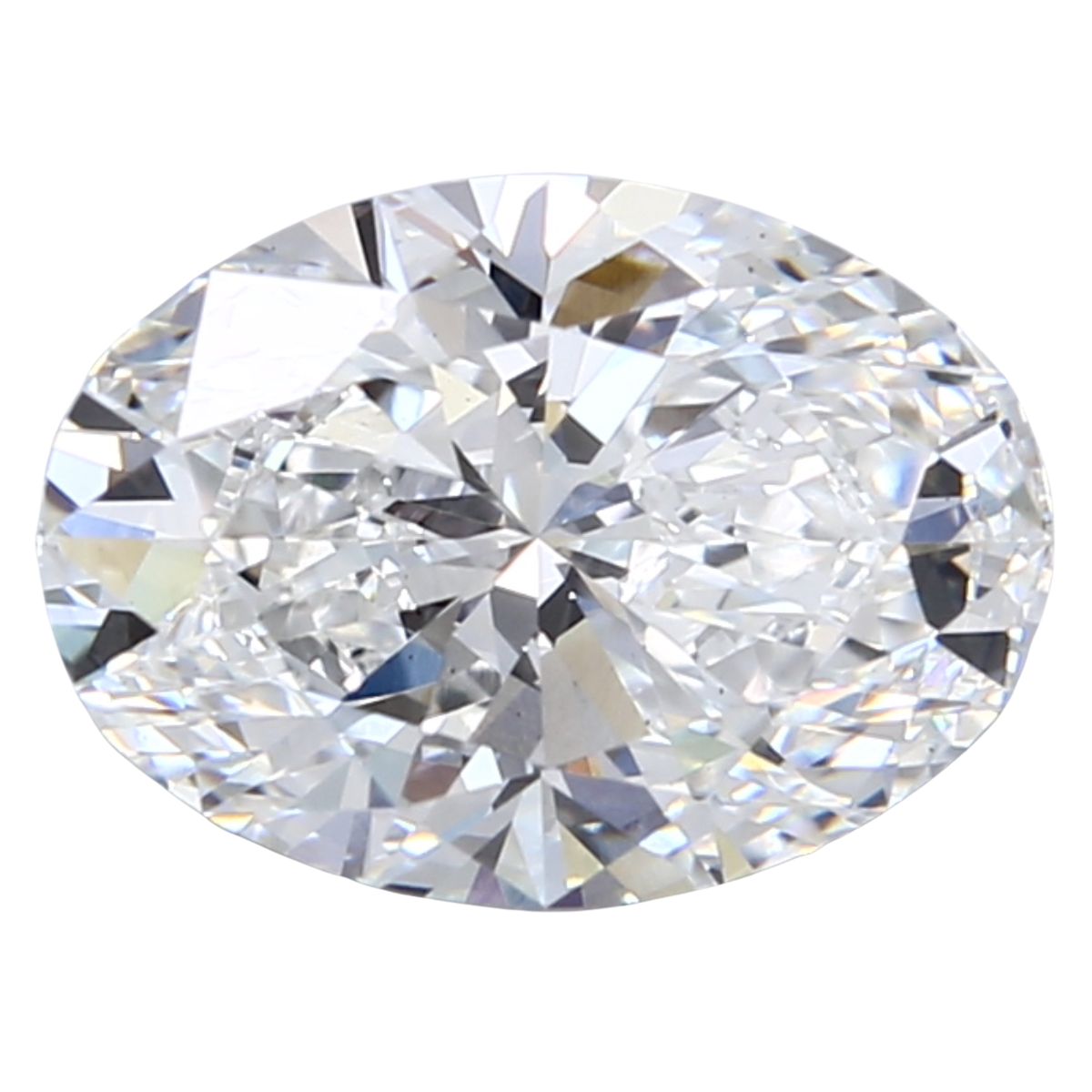 hrs_lab_loosediamond_oval_02-55_vs1_d_0b71a7449fb1