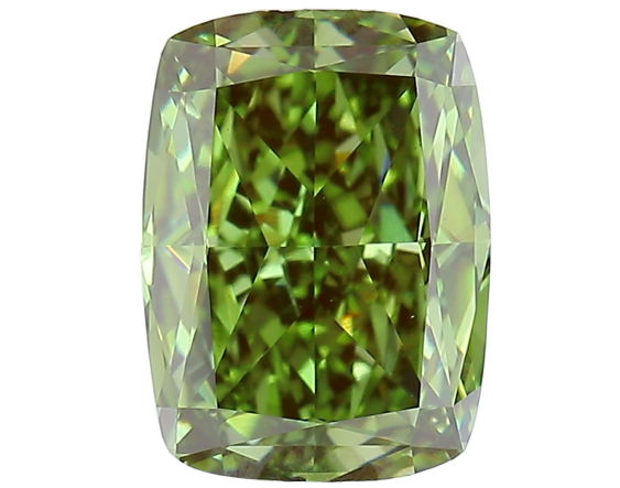 bsdj_lab_loosediamond_elongatedcushion_02-02_vs1_green_27eaec05339b
