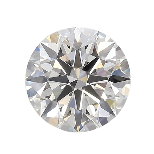 mnd_lab_loosediamond_round_02-59_vvs2_e_52cb0e4a759d