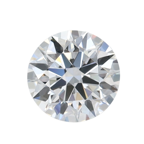 lce_lab_loosediamond_round_00-55_fl_d_5bad85170ca6
