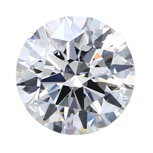 hrs_lab_loosediamond_round_02-04_vs2_e_e7e28410a0e1