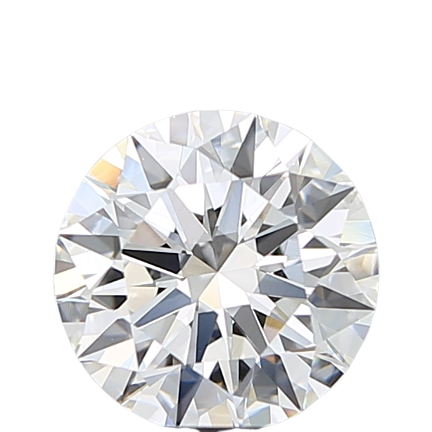 srdl_lab_loosediamond_round_02-08_vvs2_e_b17b8084fe6b