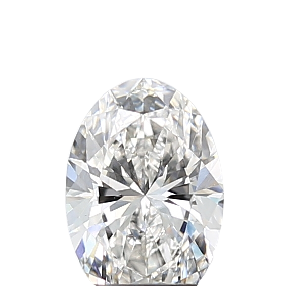 srdl_lab_loosediamond_oval_01-04_vs1_e_b14ff13ac7b3