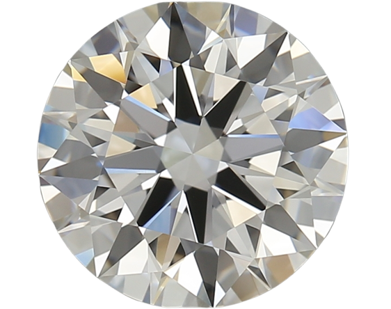 gdrv_lab_loosediamond_round_02-72_fl_d_e92f22d14ffb