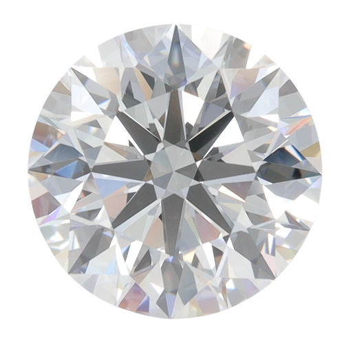 rweu_lab_loosediamond_round_04-41_if_d_4958f79fefb3