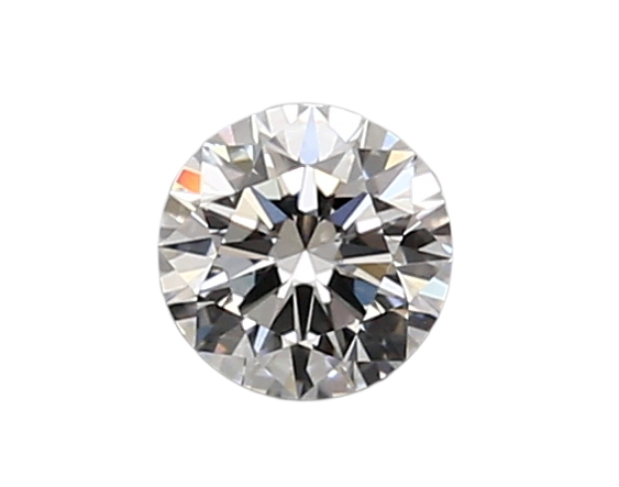 ank_lab_loosediamond_round_00-54_vvs1_d_83533214a836