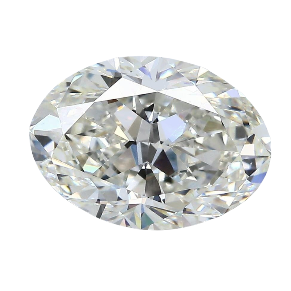 lknt_natural_loosediamond_oval_03-20_vs2_j_7a33af1cf23f