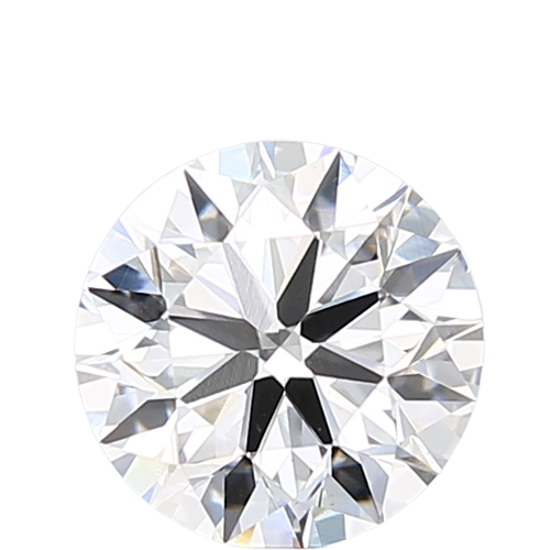 srdl_lab_loosediamond_round_02-02_vs1_d_b4d401dc804a