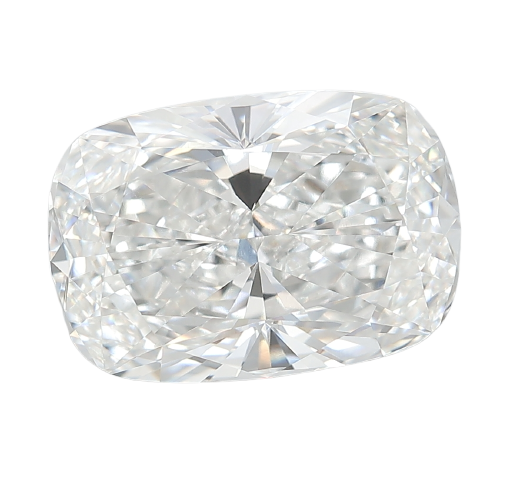 snse_lab_loosediamond_elongatedcushion_06-10_vvs2_f_c356227d1b45
