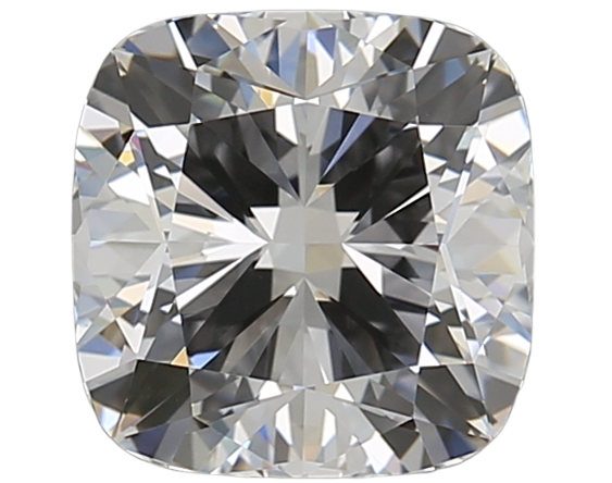 gdrv_lab_loosediamond_cushion_02-71_vs1_d_2936ddb5c9b3