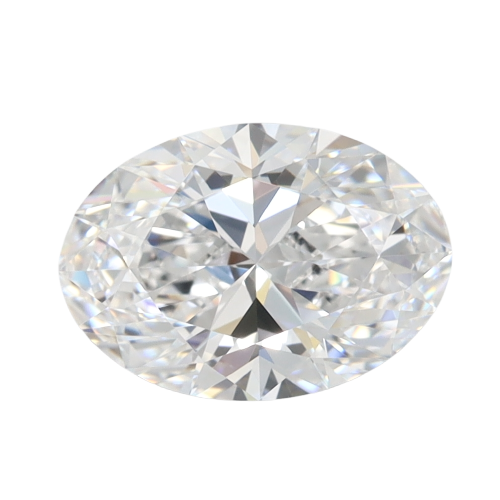 lce_lab_loosediamond_oval_01-61_fl_d_e432305896d9