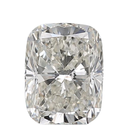 hrnd_natural_loosediamond_elongatedcushion_01-01_si1_j_38bbbc761df6