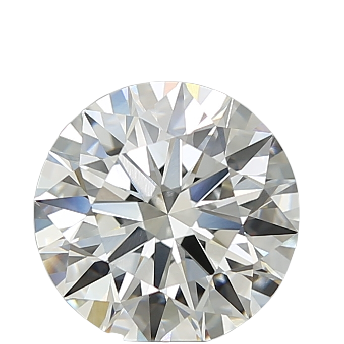 srdl_lab_loosediamond_round_03-05_vvs1_f_bd1b18a89d3f