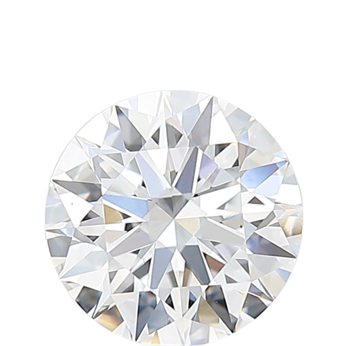 srdl_lab_loosediamond_round_02-06_vs1_d_b0662c3324ca