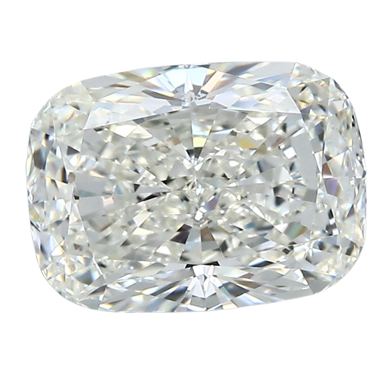 lknt_natural_loosediamond_elongatedcushion_03-07_vvs1_j_8013fa9845c3