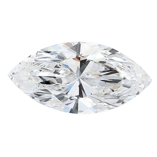 gases_lab_loosediamond_marquise_01-56_vs2_d_5913ddd6d6b2