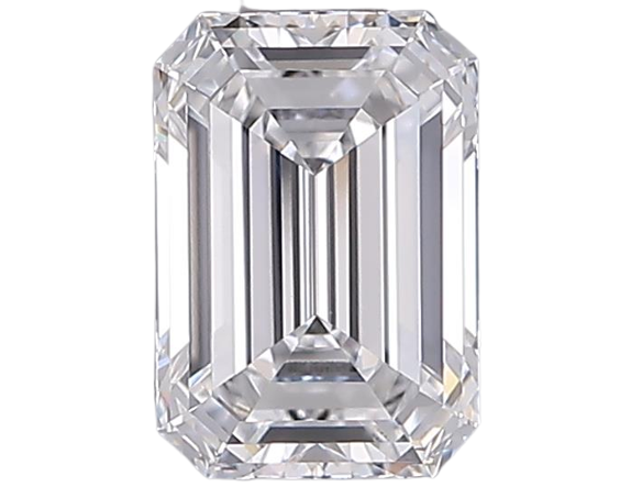gases_lab_loosediamond_emerald_01-27_if_d_2a60160750b3