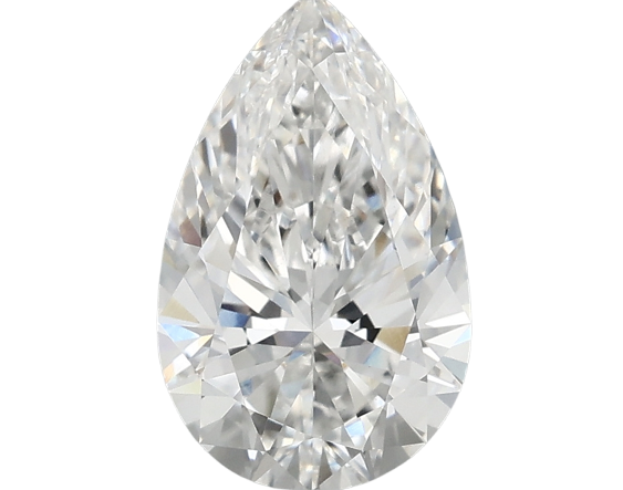 ndil_lab_loosediamond_pear_01-80_vs1_e_ee624dd87bca