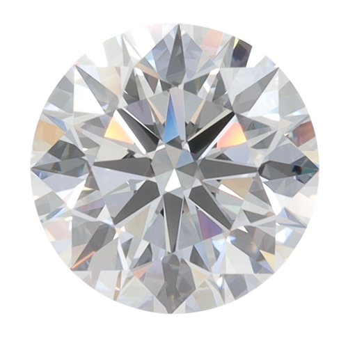 rweu_lab_loosediamond_round_02-56_vvs1_d_72509b709b2d