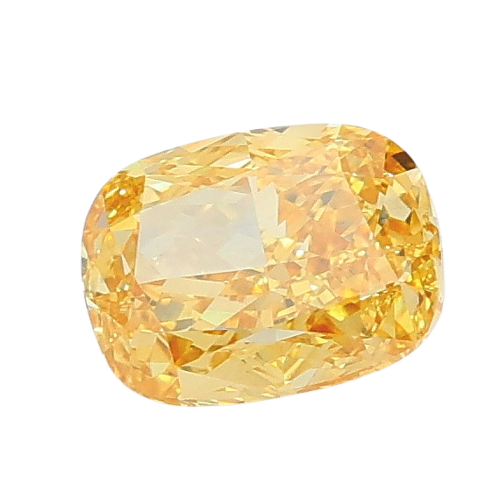 gases_lab_loosediamond_elongatedcushion_01-10_vs2_yellow_f64a113f5f62