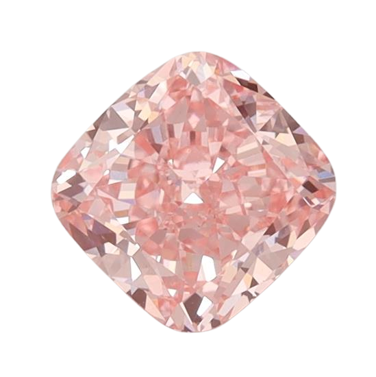 gases_lab_loosediamond_cushion_01-65_vs1_pink_7db20f8c4961