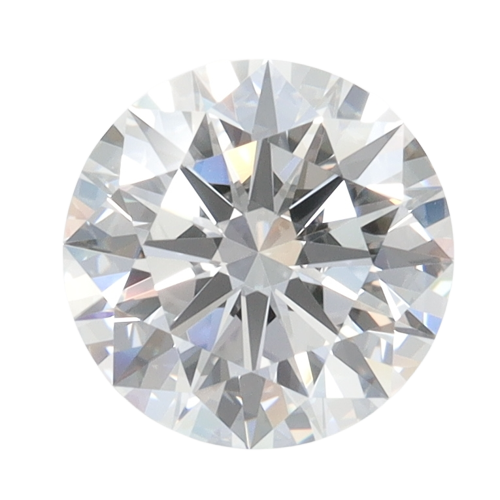 rweu_lab_loosediamond_round_02-07_vvs1_d_9968c5533f09
