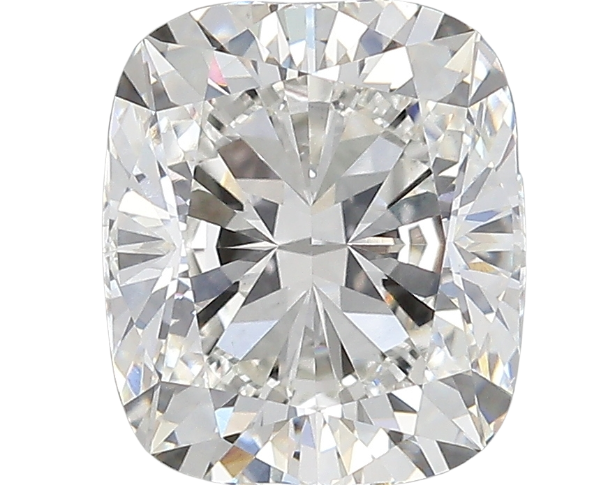 ank_lab_loosediamond_elongatedcushion_03-37_vs2_g_ea782ca340a4