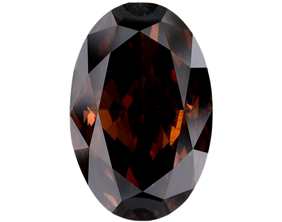 arg_lab_loosediamond_oval_03-05_vs2_brown_85a0f3d91f3a