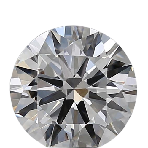 gases_lab_loosediamond_round_02-00_vs1_e_d440913a9fb5