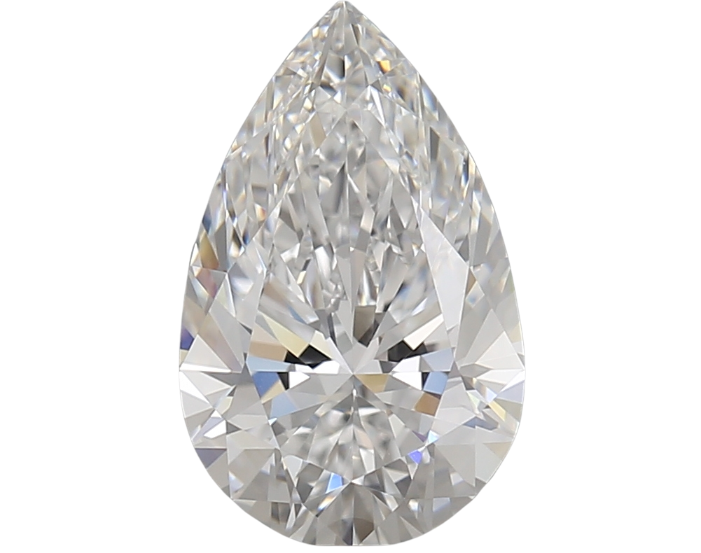 gdrv_lab_loosediamond_pear_03-04_vvs2_d_bb8173ae4fbc