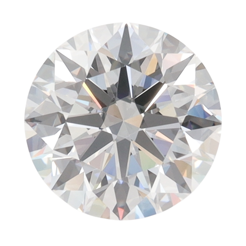 rweu_lab_loosediamond_round_02-31_vvs1_d_1bea0bf0c20a