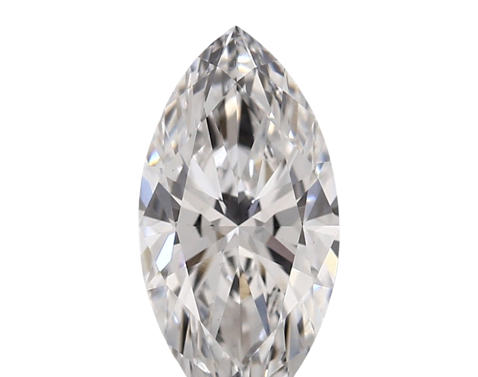 ank_lab_loosediamond_marquise_01-40_vvs2_d_118c461f3270