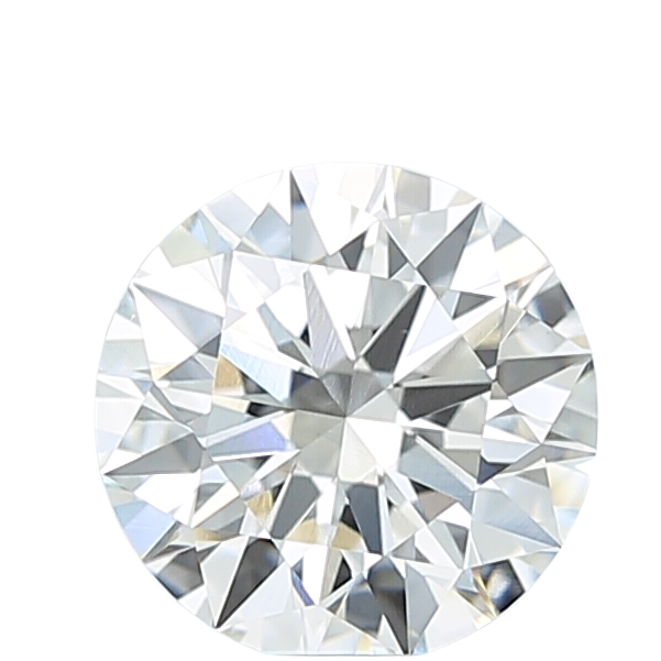 srdl_lab_loosediamond_round_02-01_vvs2_f_fcafae3bb859