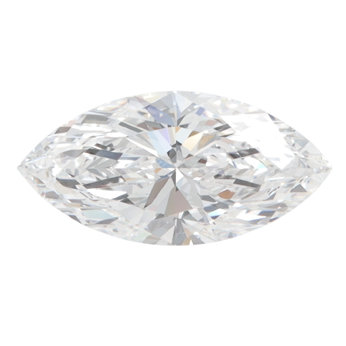 rweu_lab_loosediamond_marquise_02-01_fl_d_796776d5680e