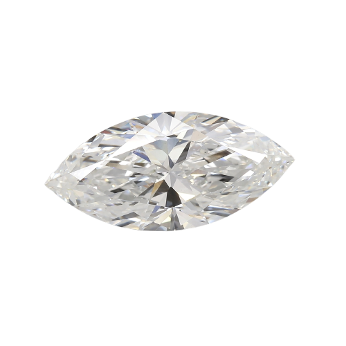mnd_lab_loosediamond_marquise_07-08_vvs2_f_385574f43be0