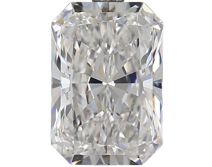 gdrv_lab_loosediamond_radiant_03-17_vvs2_e_526413c29312