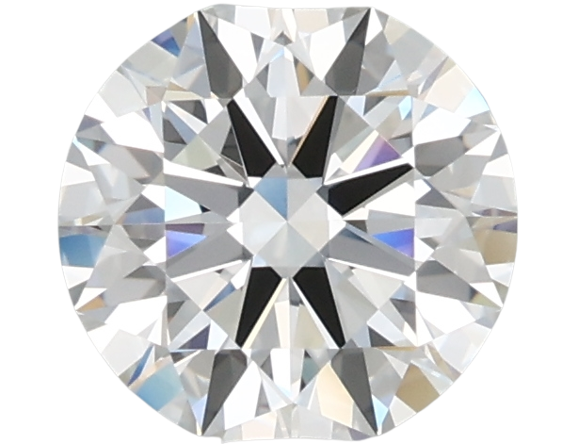 ank_lab_loosediamond_round_01-48_if_e_eb06c6a32ba5