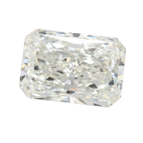 aslb_lab_loosediamond_radiant_11-03_vvs2_h_4990ca0e2f39