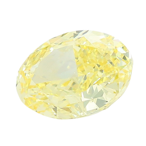 gases_lab_loosediamond_oval_02-37_vs1_yellow_a9608cb97305