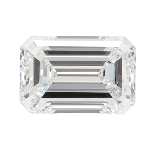 rweu_lab_loosediamond_emerald_01-52_if_d_a539f61d71a7