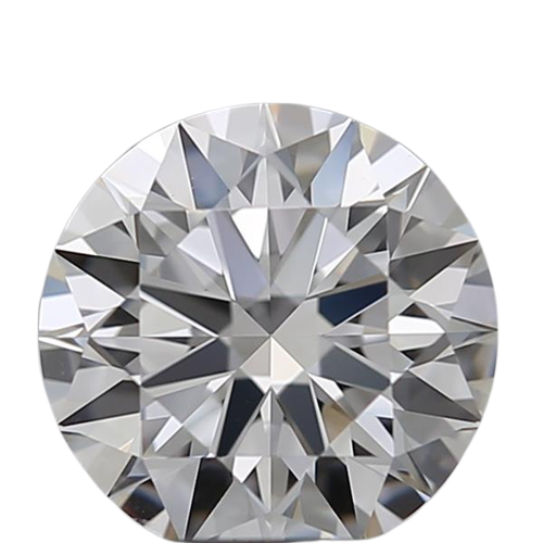 gases_lab_loosediamond_round_01-07_vvs2_d_cf3d1e4f7d65