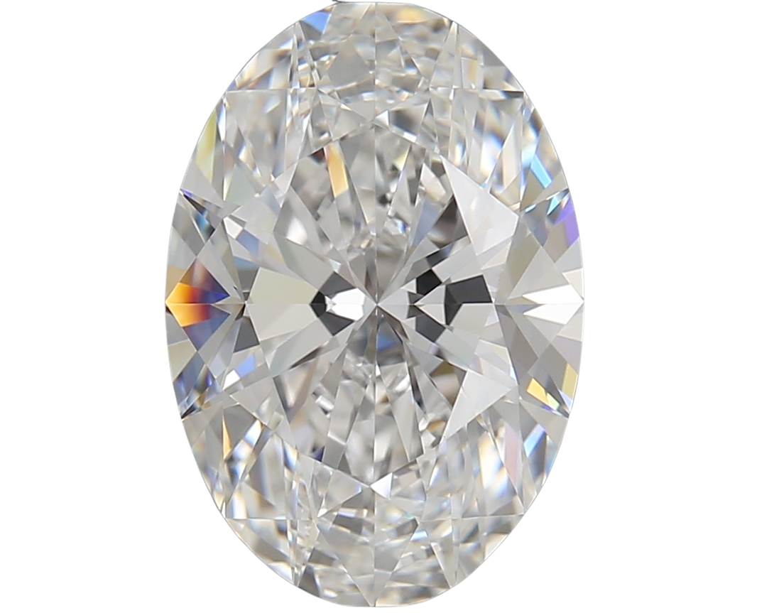 gdrv_lab_loosediamond_oval_05-02_if_d_92b4739ae02b