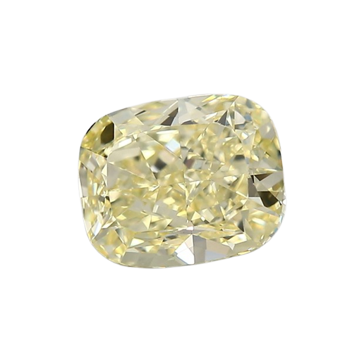 bcr_natural_loosediamond_elongatedcushion_01-61_if_yellow_cde951b62be5