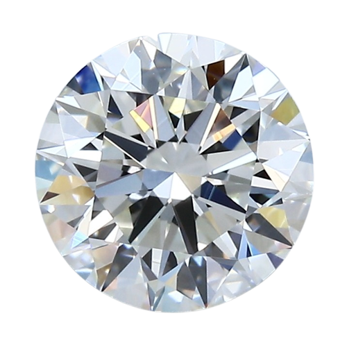 lknt_natural_loosediamond_round_02-01_vvs2_i_eb8cd7259e2f